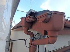 20160518_350_P5181237_s_s