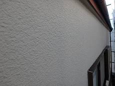 20160518_350_P5181301_s_s