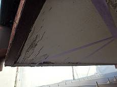 20160518_350_P5181310_s_s