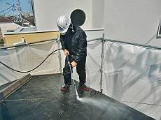 20160519_350_CIMG4628_s_s