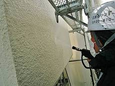 20160519_350_CIMG4638_s_s