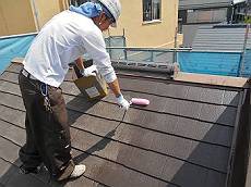 20160519_350_DSCN0646_s_s