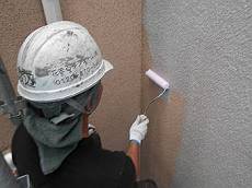 20160520_350_DSCN0680_s_s