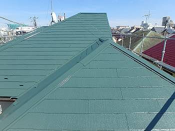 20160520_P5181059_s_s