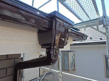 20160520_P5181084_s_s