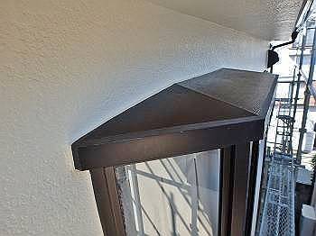 20160520_P5181113_s_s