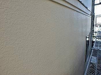 20160520_P5181166_s_s