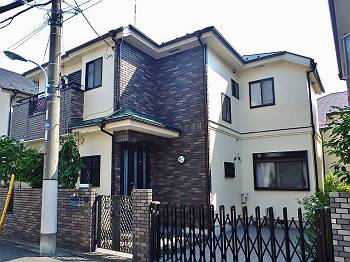 20160520_P5192033_720_s_s