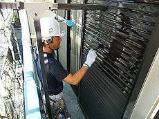 20160520_PG4620_s_s_s