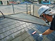 20160522_350_CIMG4648_s_s