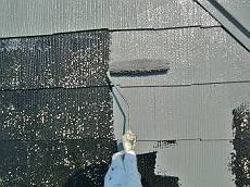 20160522_350_CIMG4658_s_s