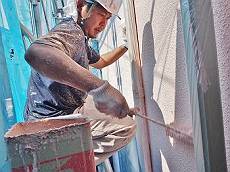 20160523_350_DS5230143_s_s