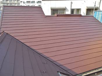 20160523_350_DSCN0724_s