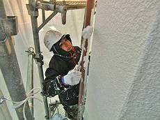 20160523_350__CIMG4666_s_s