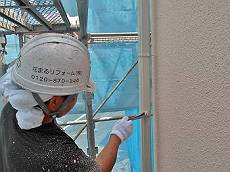 20160524_350_5DSCN0738_s_s