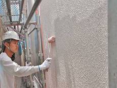 20160524_350_5DSCN0741_s_s