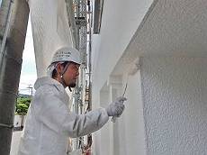 20160524_350_P5241548_s_s