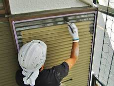 20160525_350_CIMG4697_s_s