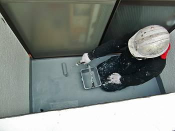 20160525_350_CIMG4701_s