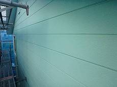 20160526_350_P5260170_s_s