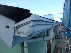 20160526_350_P5260173_s_s