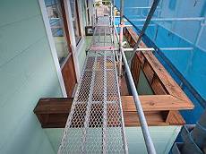 20160526_350_P5260175_s_s