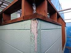 20160526_350_P5260235_s_s