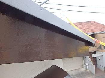 20160526_350_P5262104_s_s