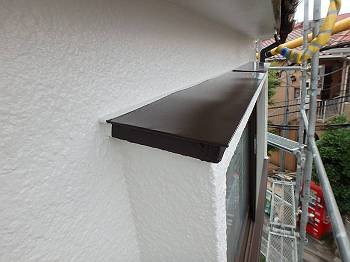 20160526_350_P5262109_s_s