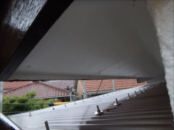 20160526_350_P5262139_s_s