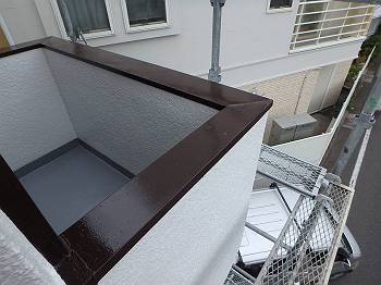 20160526_350_P5262154_s_s