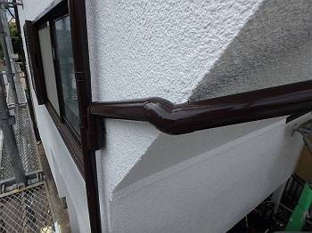 20160526_350_P5262209_s_s