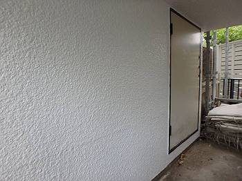 20160526_350_P5262222_s_s