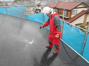 20160527_350_DSCN0766_s