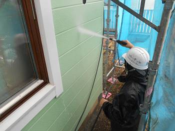 20160527_350_DSCN0772_s