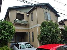 20160527_350_P5270063_s_s