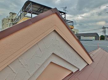 20160528_350_P5251689_s