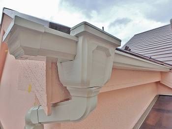 20160528_350_P5251730_s