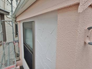 20160528_350_P5251761_s