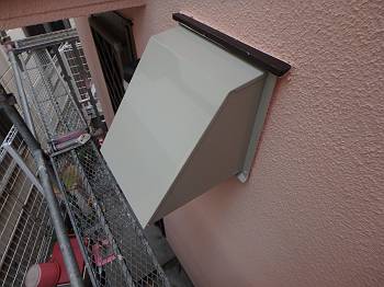 20160528_350_P5251811_s