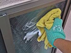 20160528_350_PAP_0031_s_s