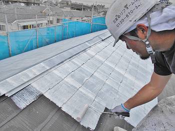 20160531_50_DSCN0789_s