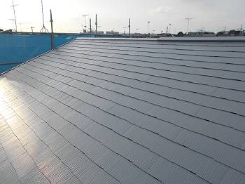 20160531_50_DSCN0804_s