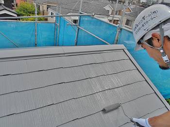 20160601_350_DSCN0808_s