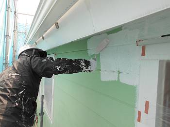 20160601_350_DSCN0814_s