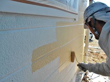 20160602_350_DSCN0826_s