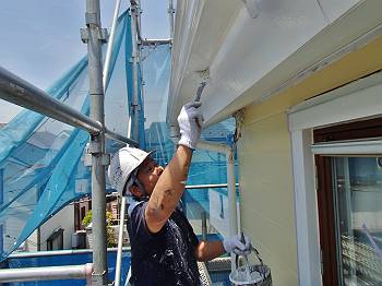 20160604_350_P6040003_s