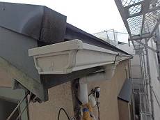 20160604_350_P6060357_s_s