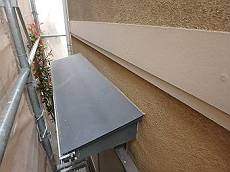 20160604_350_P6060488_s_s