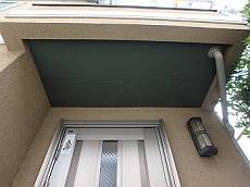 20160604_350_P6060590_s_s